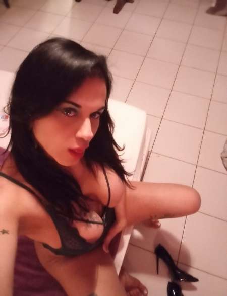 video sexe thai massage roanne video sexe thai massage roanne