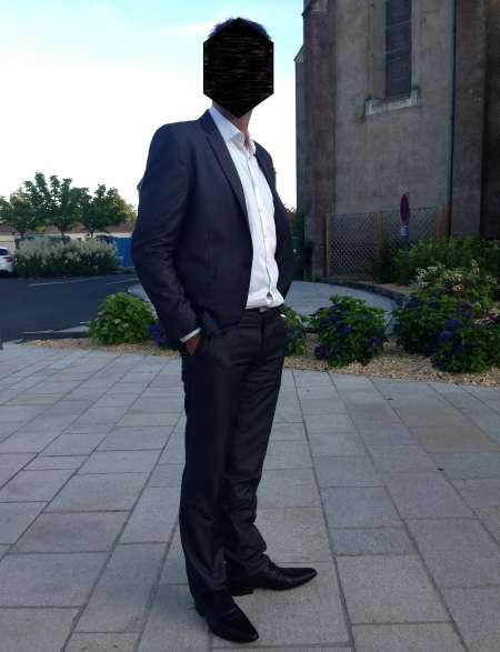 high-end escorte dans high-end escorte dans