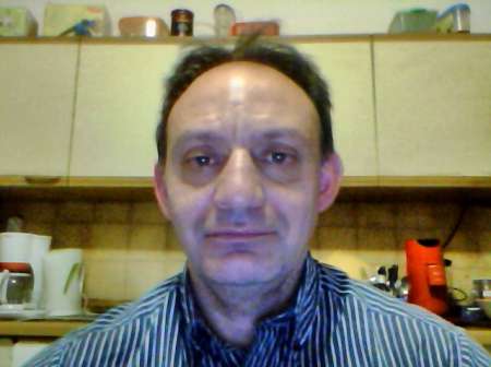 vidéo porno gay escort liege vidéo porno gay escort liege