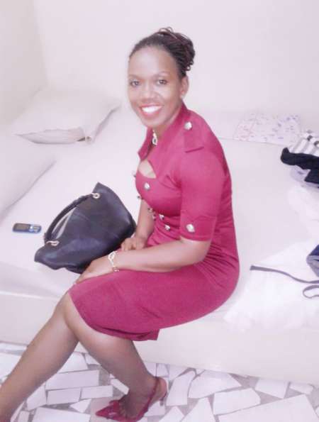 annonces gratuites couple pute sur narbonne annonces gratuites couple pute sur narbonne