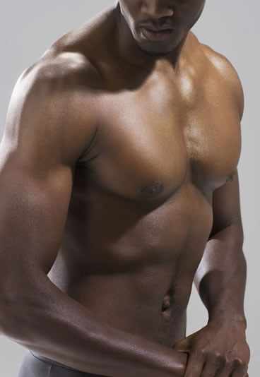 homo escorte danemarca sex anonce homo escorte danemarca sex anonce