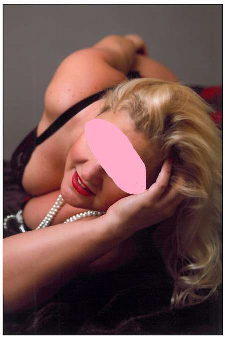 Petite annonce rencontre gratuite belgique