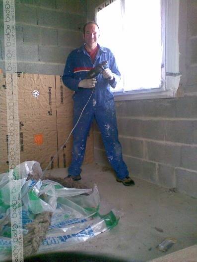 Femmes cherche hommes sherbrooke