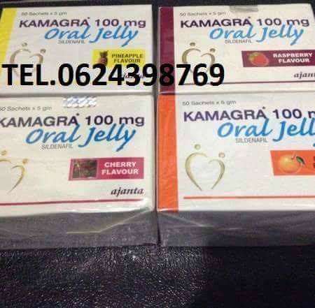 massage du penis petites salopes en rut massage du penis petites salopes en rut