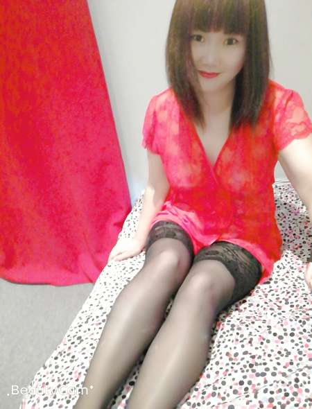 massage erotique geneve Vendée massage erotique geneve Vendée