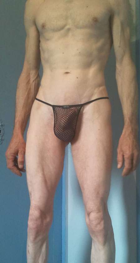 Annonces rencontres femmes belgique