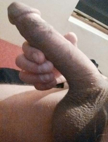 escort boy annonce Villenave-dOrnon escort boy annonce Villenave-dOrnon