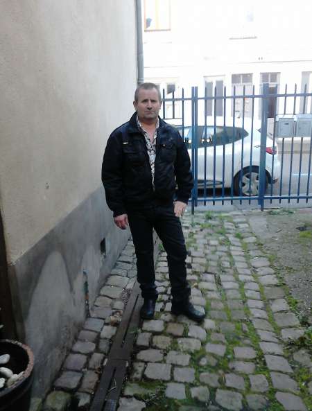 salope dans l eure pute hazebrouck salope dans l eure pute hazebrouck