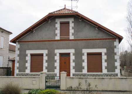 shemale alfortville shemale alfortville