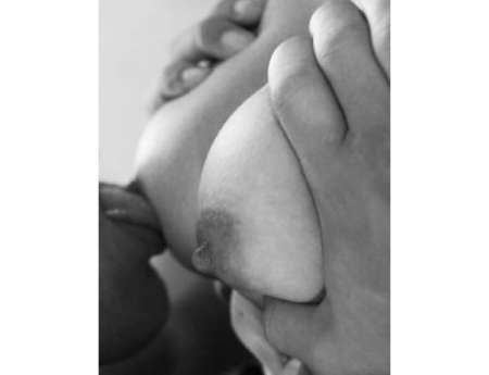 Rencontre annonces