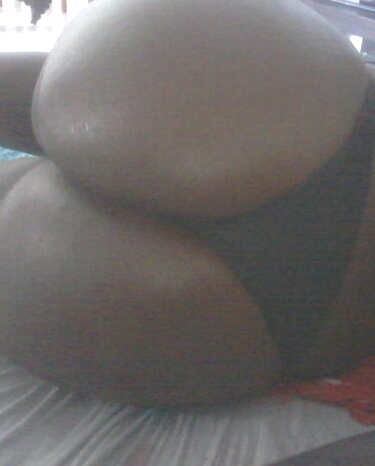 massage-naturiste-asiabamboo Aubagne massage-naturiste-asiabamboo Aubagne