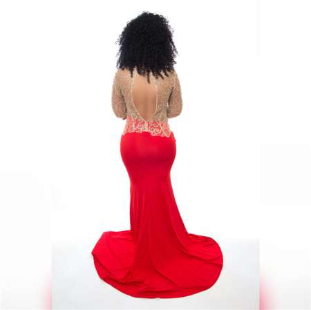 escort annonce lyon Petit-Bourg escort annonce lyon Petit-Bourg