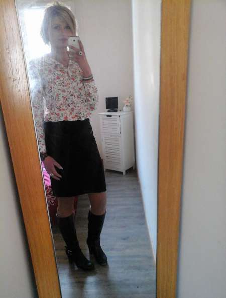 Video cochonne gratuite escort bayonne Video cochonne gratuite escort bayonne