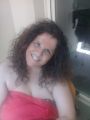annonce escort gironde Saint-Gratien annonce escort gironde Saint-Gratien