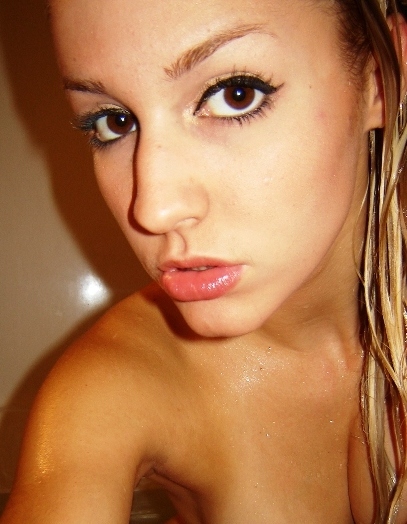 Rencontre fille huy
