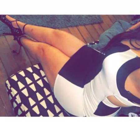FRENCH SEX AMATEUR ESCORT CAPBRETON EXTRAIT PORNO ESCORT GIRL COURBEVOIE