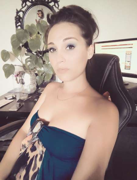 rencontre adulte strasbourg