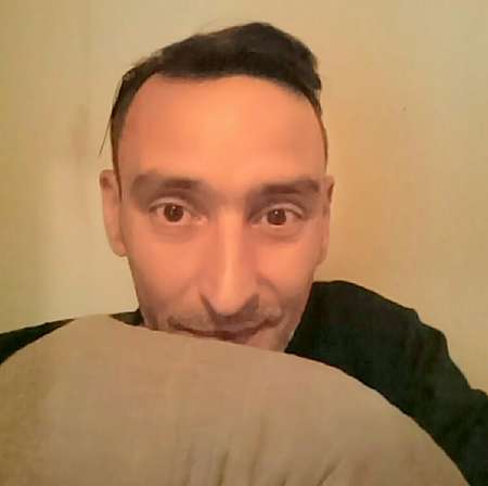 Numero pute maroc rencontres plan qu Numero Pute Maroc Rencontres Plan Qu