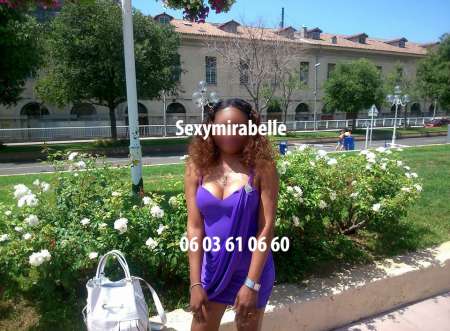 mannequin salope rencontre de cul mannequin salope rencontre de cul