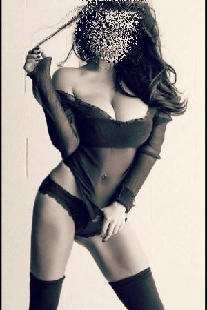 massage erotique dinan Wasquehal massage erotique dinan Wasquehal
