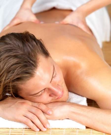 massage erotique thouars Montélimar massage erotique thouars Montélimar