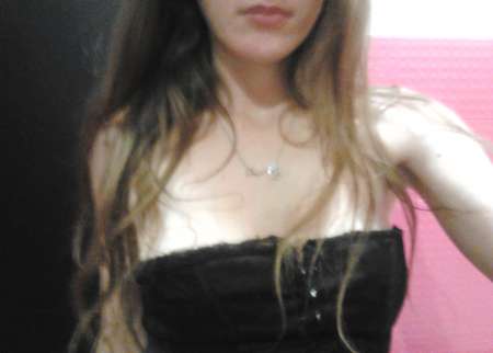 Gros cul de femme agence escort girl paris LE COQ NU ESCORT LA ROCHE