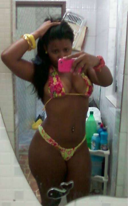 escort roanne massage erotique haut rhin escort roanne massage erotique haut rhin