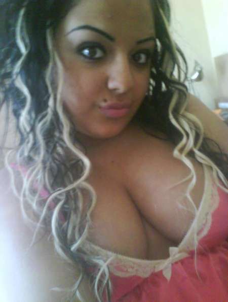 massage naturiste Bagnolet massage naturiste Bagnolet