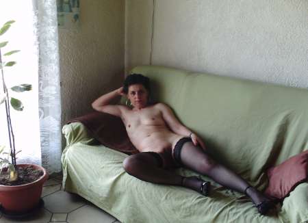 mature plage annonce escort girl mature plage annonce escort girl