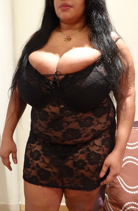 sex porno com bodytobody sex porno com bodytobody