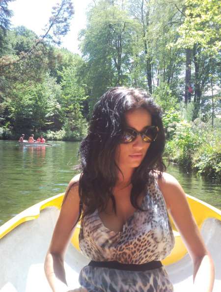 Chat femmes divorcées maroc