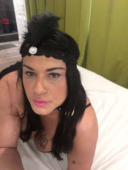 massage erotique a la rochelle Aix-les-Bains massage erotique a la rochelle Aix-les-Bains