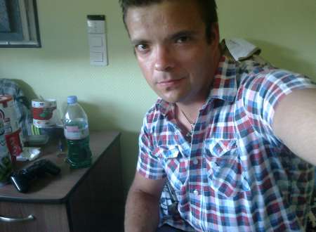 rencontre thai belgique