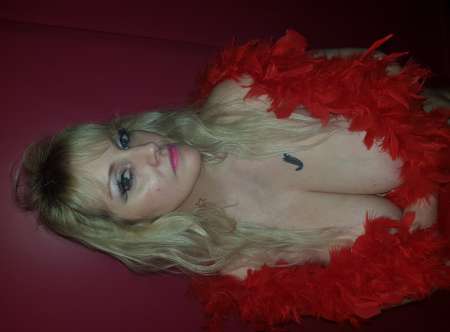 massage naturiste frejus Bastia massage naturiste frejus Bastia