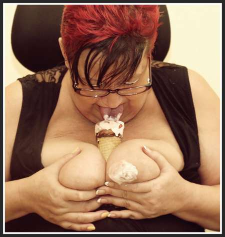 rencontre sur internet tahiti