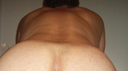 maitresse dominatrice aix en provence fille en tenue sexy maitresse dominatrice aix en provence fille en tenue sexy