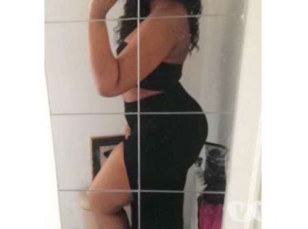 Rencontre femme remiremont