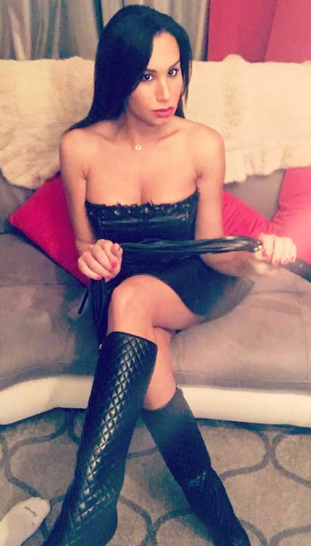 MATURE RUSSE ESCORT TARN ET GARONNE Sexe bus escort orlean