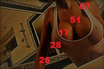 branlette en public escort maine et loire branlette en public escort maine et loire