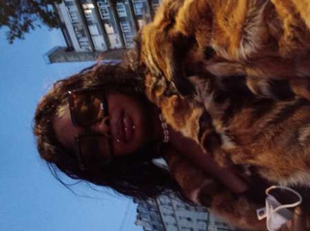 fellations hards massage erotique gare de lyon fellations hards massage erotique gare de lyon