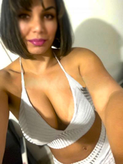 annonce gay var plan cul 76 annonce gay var plan cul 76