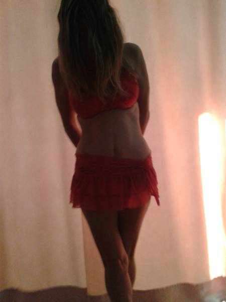 petite bite porno escort alpes de haute provence petite bite porno escort alpes de haute provence