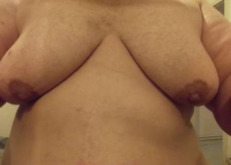 gros cul passif plan de cul gay gros cul passif plan de cul gay