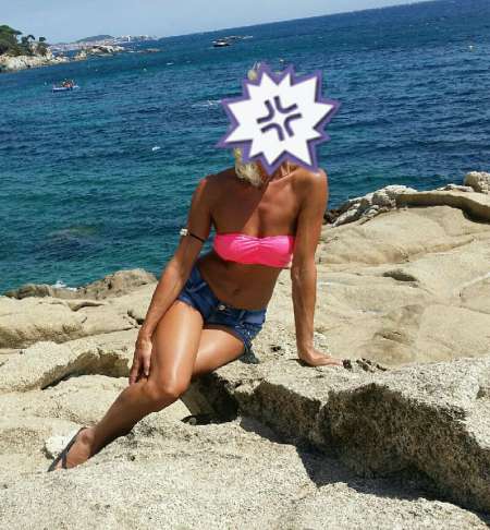 PORNO BLACK AMATEUR ESCORT EN VENDEE FILM DE CUL COMPLET ESCORT ORLEANS