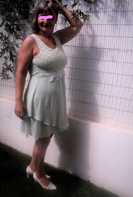 porno vierge escort annonce cannes porno vierge escort annonce cannes