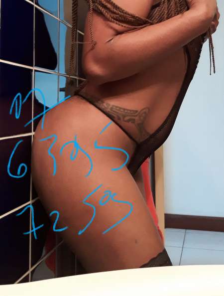 site beurette escort cambrai site beurette escort cambrai