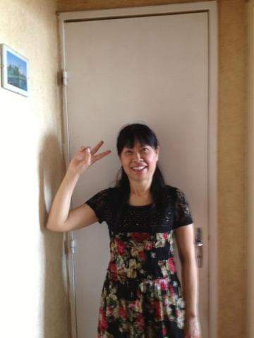 asiatique gay escort ivry sur seine asiatique gay escort ivry sur seine