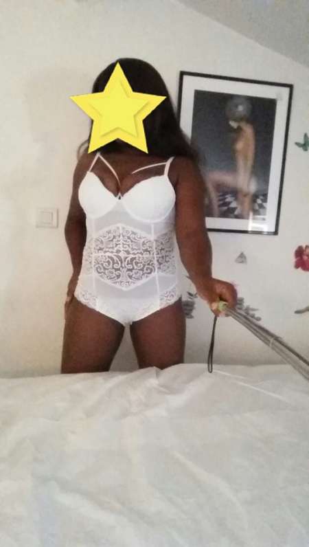 porno ladyboy wannonce bordeaux porno ladyboy wannonce bordeaux