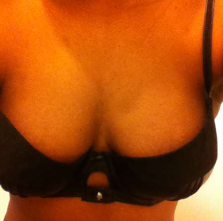 Plombier porno escort girl hainaut Sexe gay français escort girl espagne