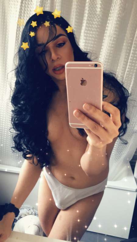 massage erotique dordogne Creil massage erotique dordogne Creil